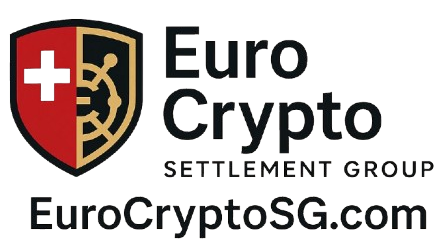 EuroCrypto Settlement Group